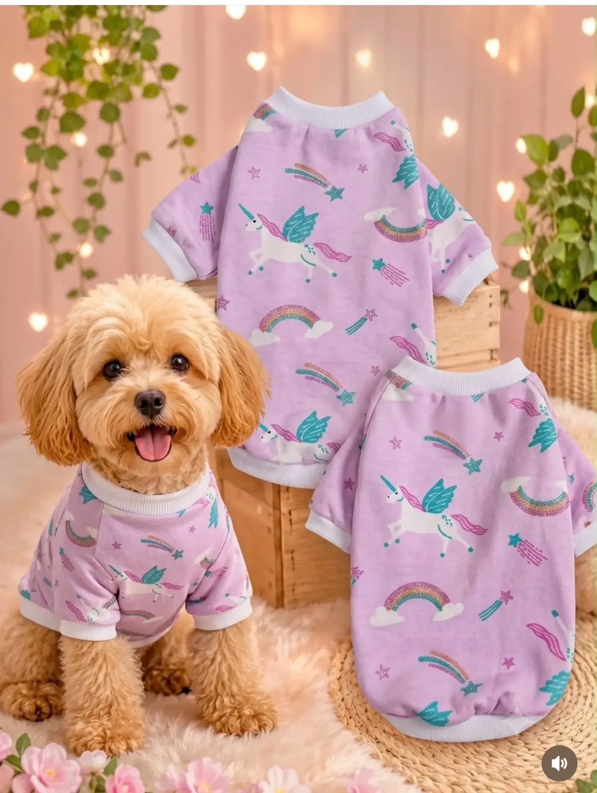 Shopi Petss – foto 1